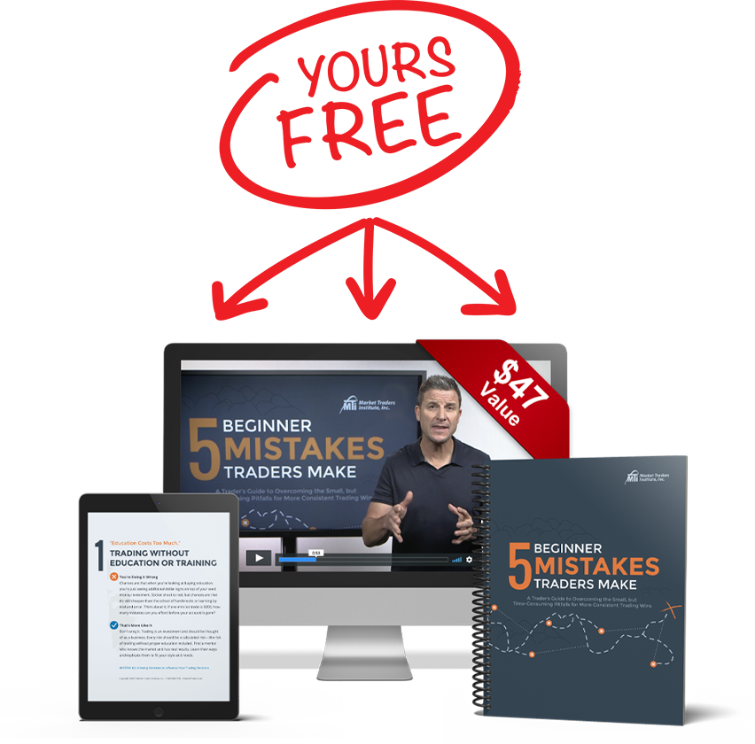 27 ? Forex Trading Mistakes Beginners Make - ( Reviewed ) - SA Shares