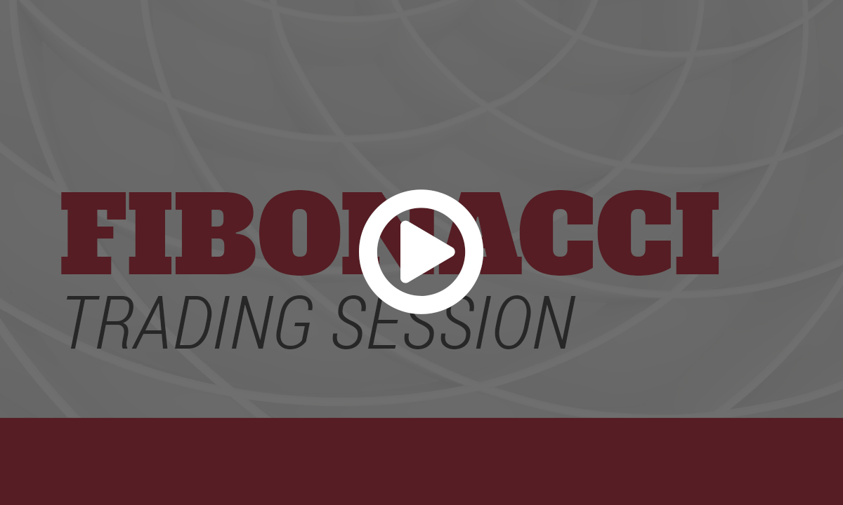 Fibonacci sequence trading: What is Fibonacci trading in Forex ...